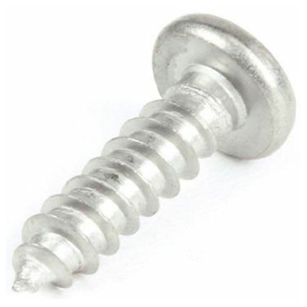 Scotsman 03-1404-07 Screw