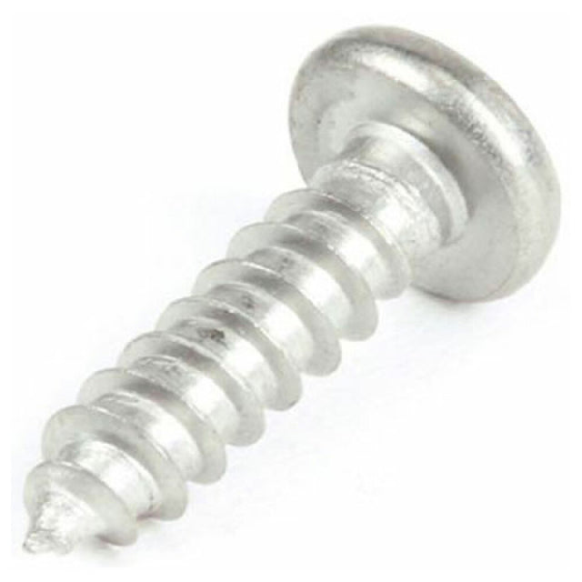 Scotsman 03-1404-07 Screw