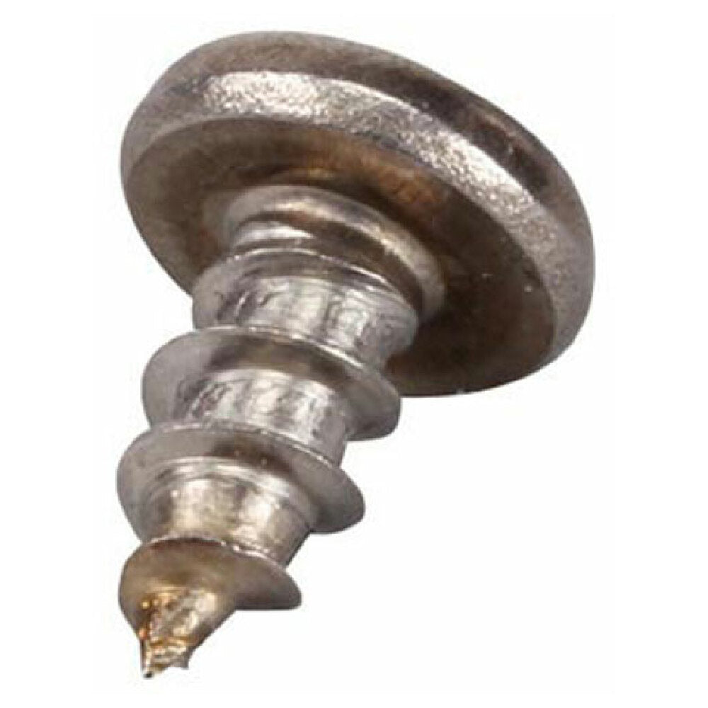 Scotsman 03-1404-16 Screw