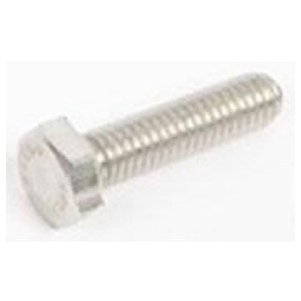 Scotsman 03-1405-41 Hex Cap Screw