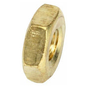 Scotsman 03-1406-04 Hex Nuts