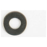 Scotsman 03-1407-02 Type A Plain Washers