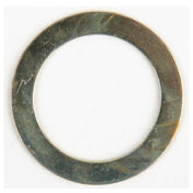 Scotsman 03-1408-04 Special Washers