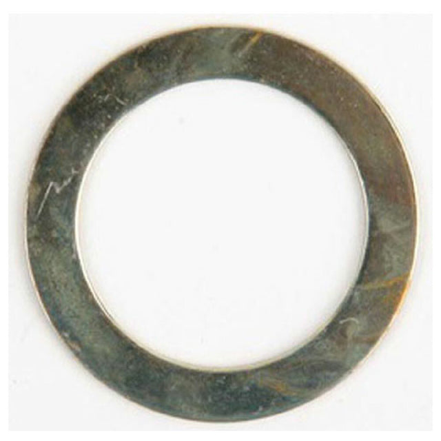 Scotsman 03-1408-04 Special Washers