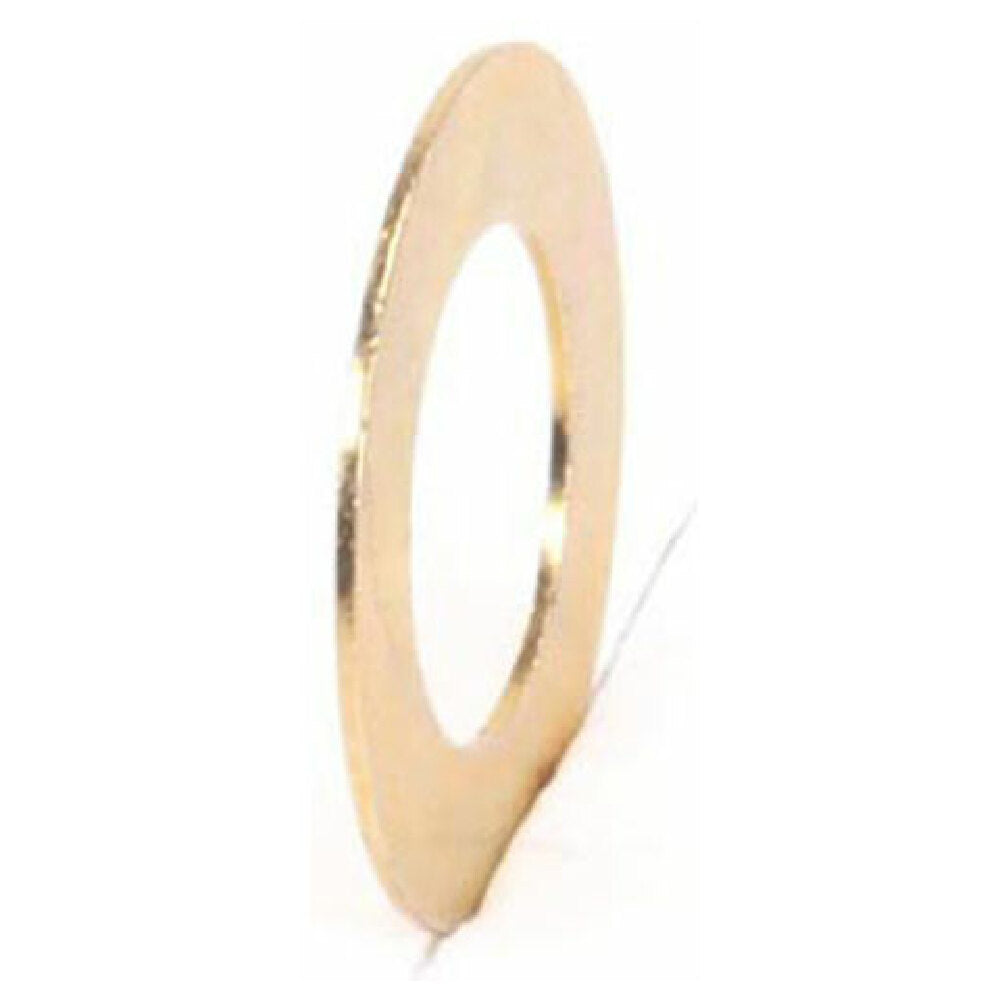 Scotsman 03-1408-24 Special Washers