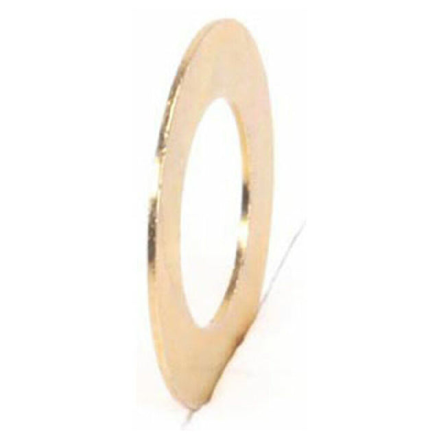 Scotsman 03-1408-24 Special Washers