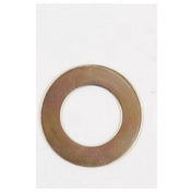 Scotsman 03-1408-38 Special Washers