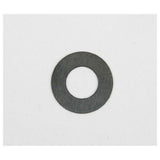 Scotsman 03-1408-40 Special Washers