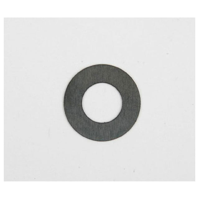 Scotsman 03-1408-40 Special Washers