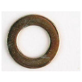 Scotsman 03-1408-41 Special Washers