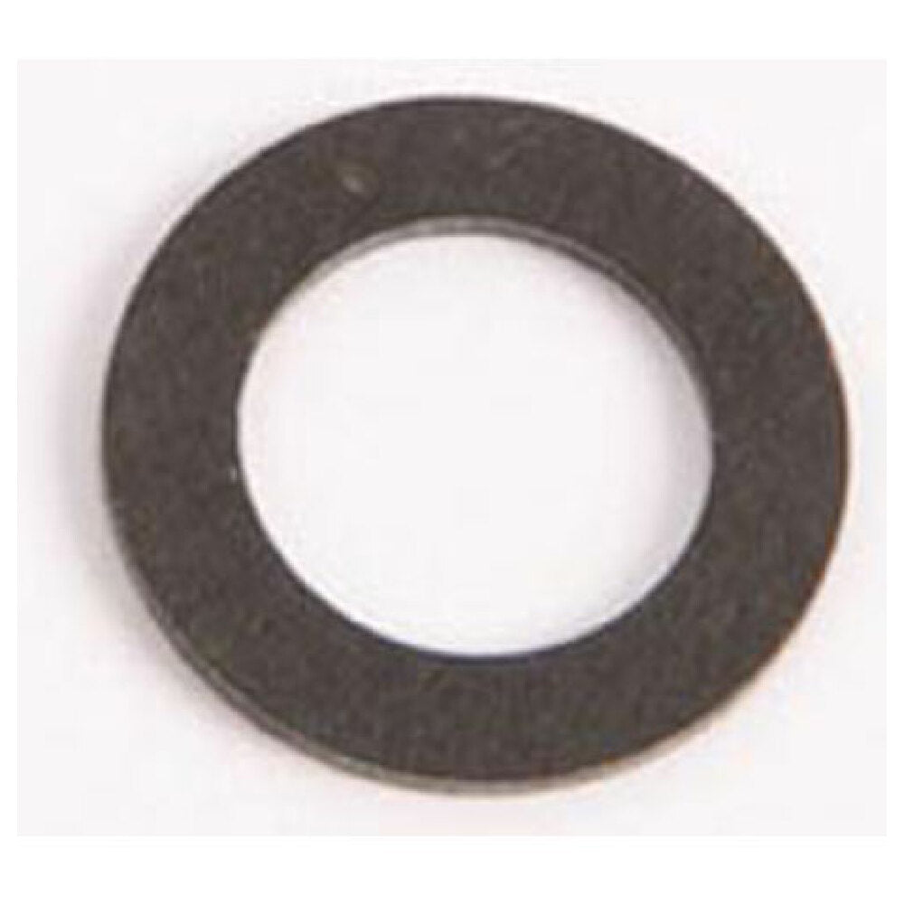 Scotsman 03-1409-22 Non Metalic Washers