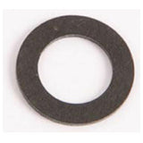 Scotsman 03-1409-22 Non Metalic Washers