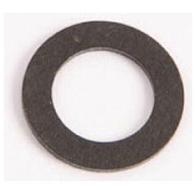 Scotsman 03-1409-22 Non Metalic Washers