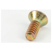 Scotsman 03-1418-01 Flat Head Screws