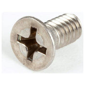 Scotsman 03-1418-24 Flat Head Screws