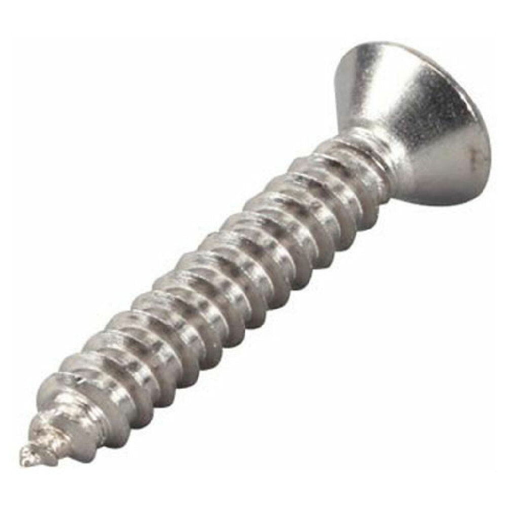 Scotsman SC03-1419-22 Screw