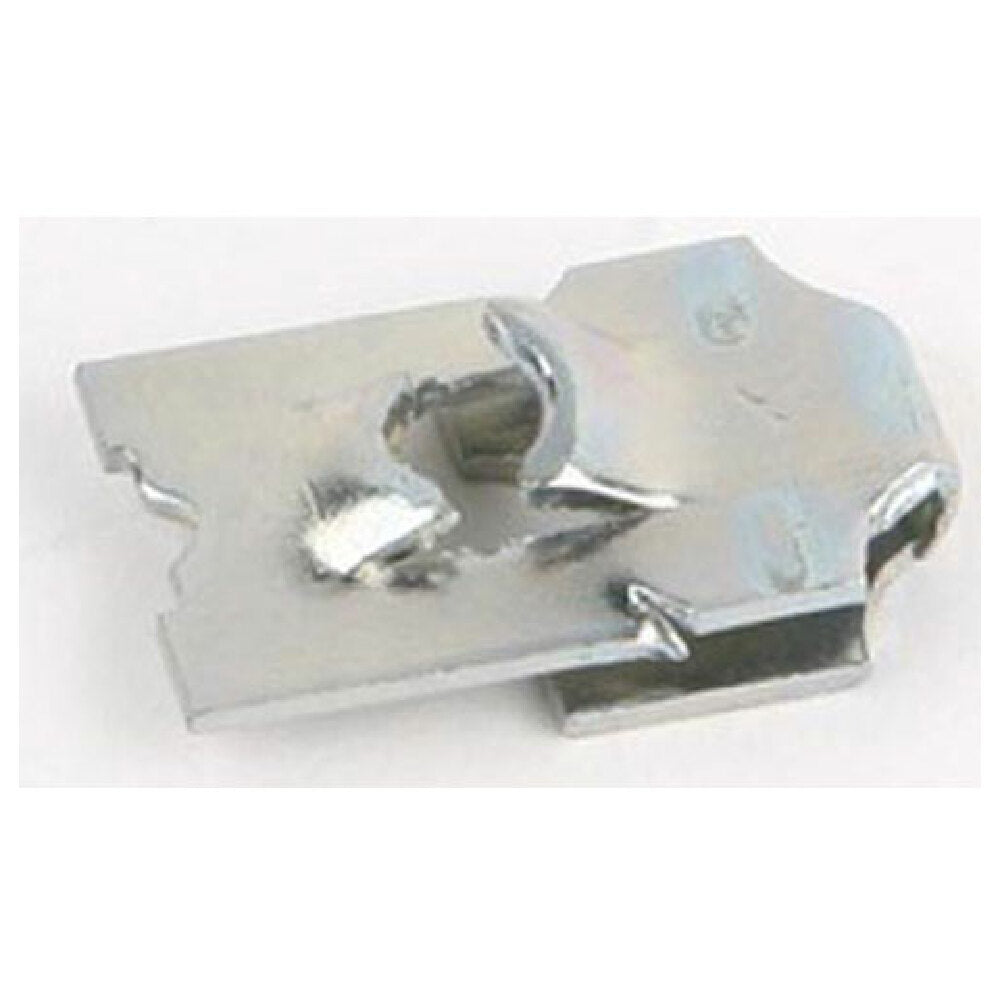 Scotsman 03-1423-06 Speed Nut