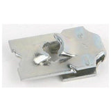 Scotsman 03-1423-06 Speed Nut