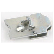 Scotsman 03-1423-06 Speed Nut