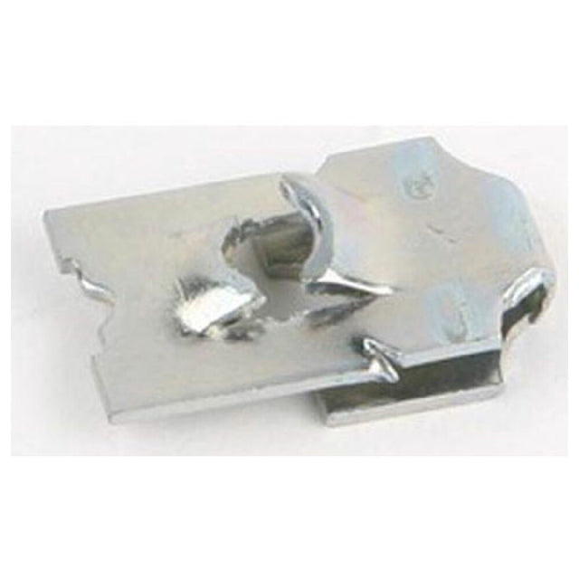 Scotsman 03-1423-06 Speed Nut