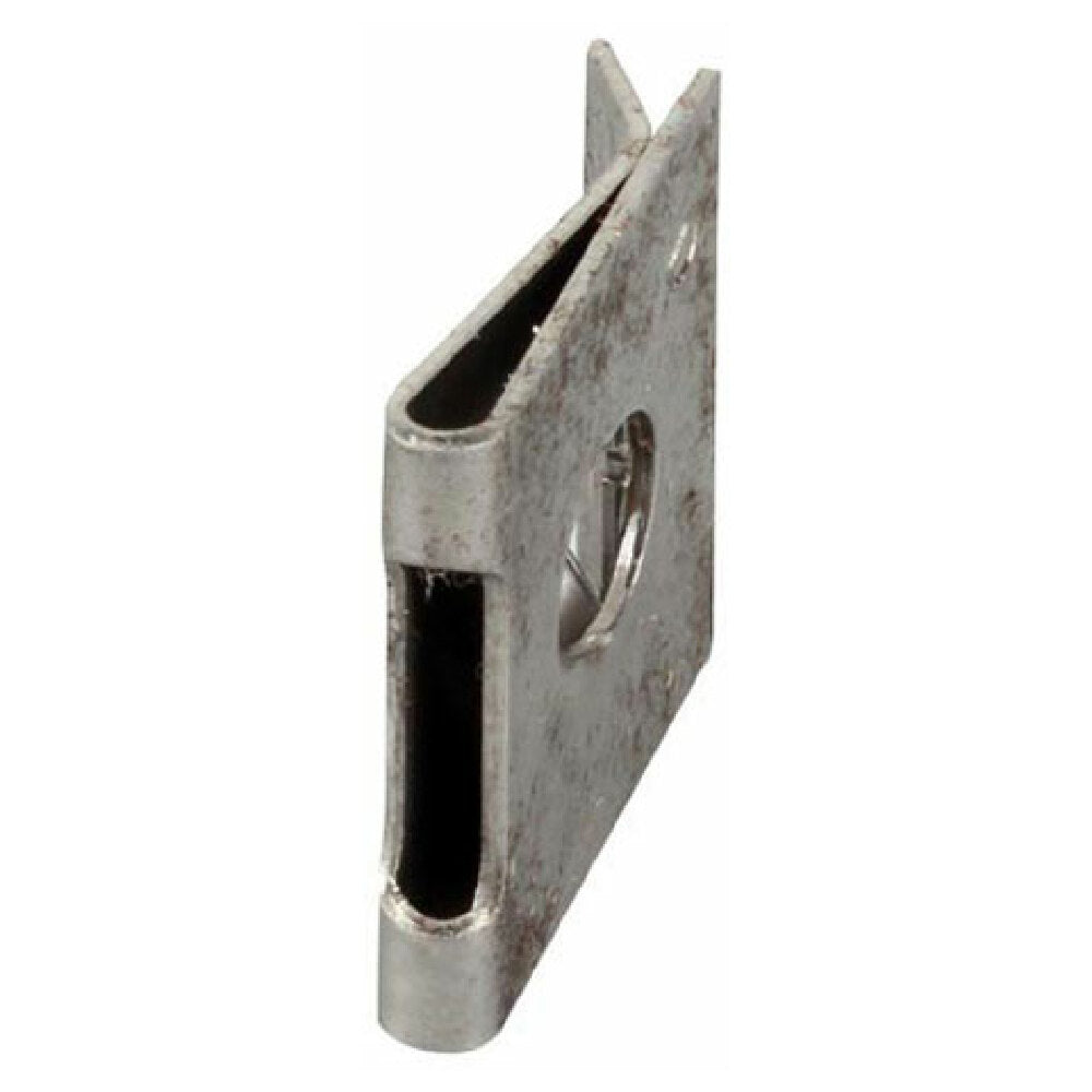 Scotsman 03-1423-07 Speed Nut