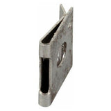 Scotsman 03-1423-07 Speed Nut