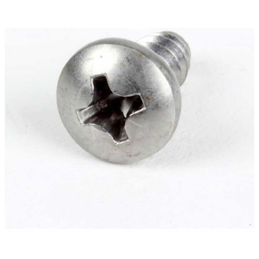 Scotsman 03-1531-01 Screw