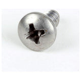 Scotsman 03-1531-01 Screw