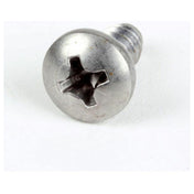Scotsman 03-1531-01 Screw