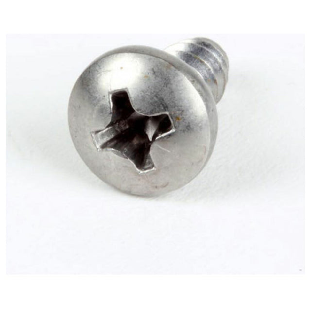 Scotsman 03-1531-01 Screw