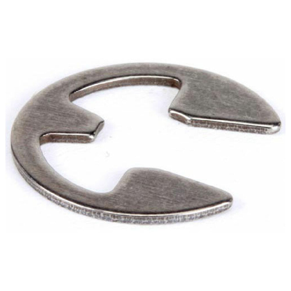 Scotsman 03-1539-09 Retaining Ring