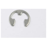Scotsman 03-1539-12 Ring Retaining Ext E