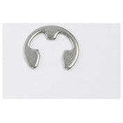 Scotsman 03-1539-12 Ring Retaining Ext E