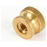 Scotsman 03-1651-01 Nut