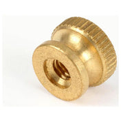 Scotsman 03-1651-01 Nut