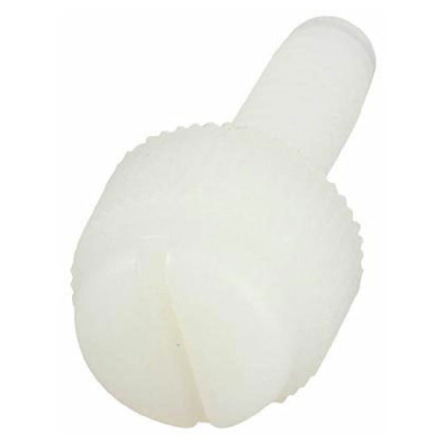 Scotsman 03-1691-01 Screw Nylon