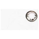 Scotsman SC03-1731-02 Nut