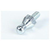 Scotsman 03-1733-01 Ball Stud
