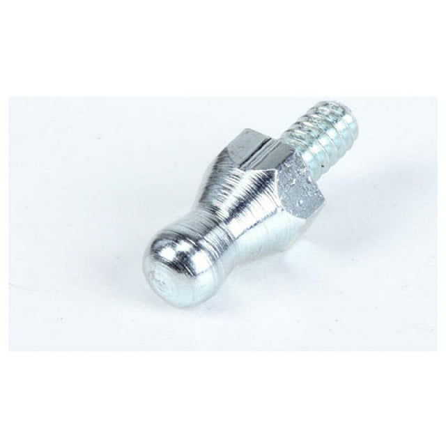 Scotsman 03-1733-01 Ball Stud