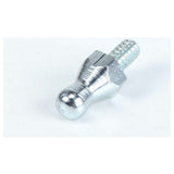 Scotsman SC03-1733-01 Ball Stud