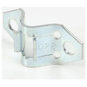 Scotsman SC03-1733-02 Ball Stud