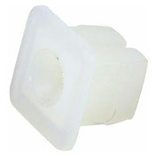 Scotsman 03-3804-01 Catch Screw