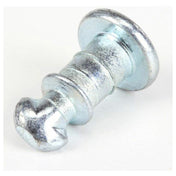 Scotsman 03-3838-02 Stud
