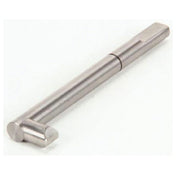 Scotsman 3-3874-01 Pin Hinge