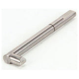 Scotsman SC03-3874-01 Pin Hinge
