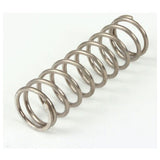 Scotsman 03-3876-01 Spring