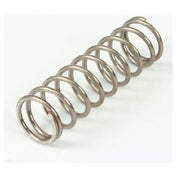 Scotsman 03-3876-01 Spring