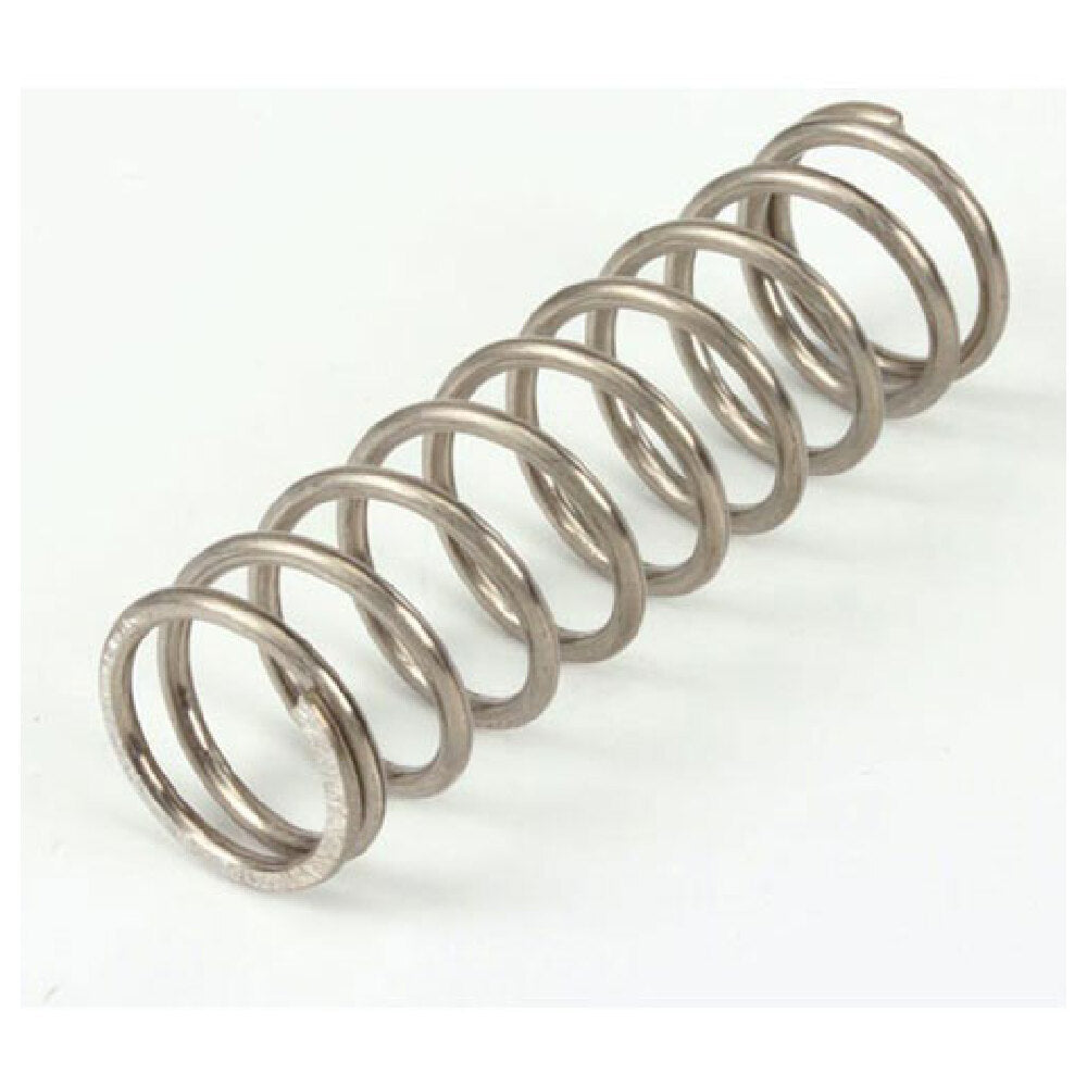 Scotsman SC03-3876-01 Spring