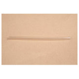 Scotsman 05-0591-01 Tube