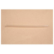 Scotsman 05-0591-01 Tube